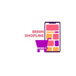 Be shop CI